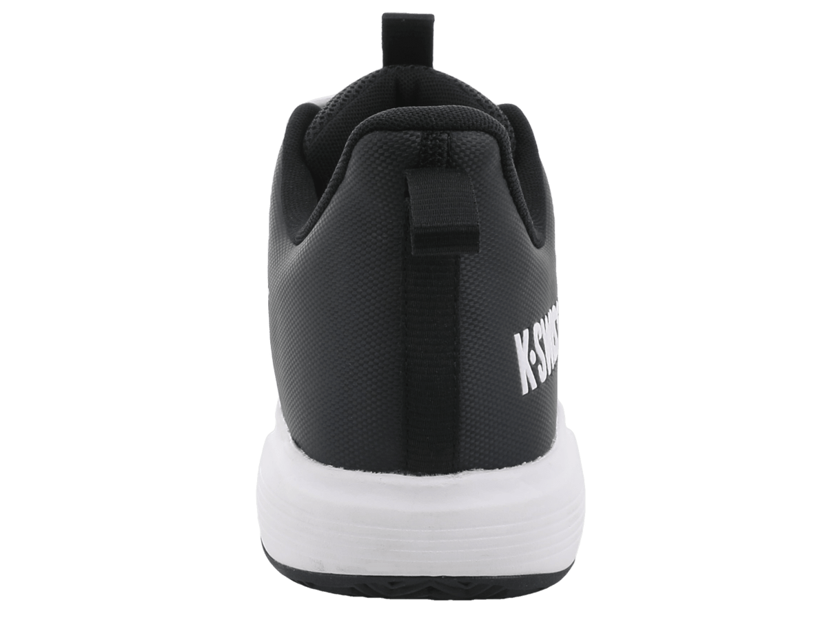 ULTRASHOT LIGHT | K-Swiss