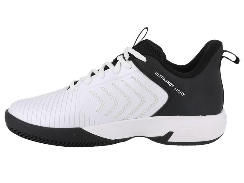 ULTRASHOT LIGHT | K-Swiss