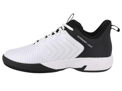 ULTRASHOT LIGHT | K-Swiss