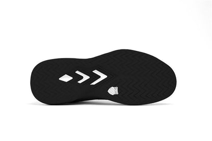 ULTRASHOT LIGHT | K-Swiss
