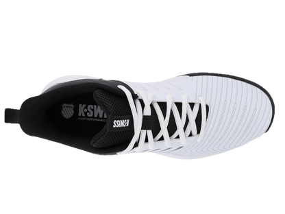 ULTRASHOT LIGHT | K-Swiss
