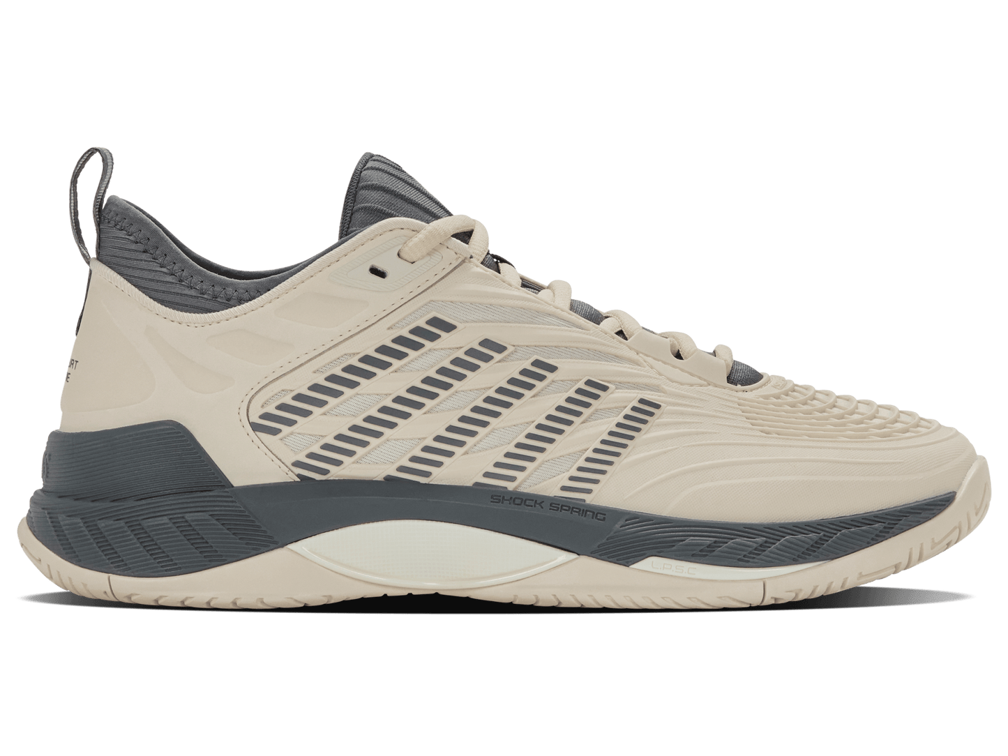 HYPERCOURT SUPREME 2 | K-Swiss