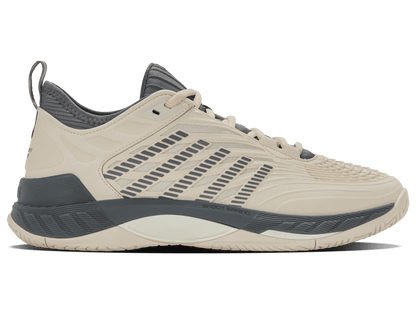 HYPERCOURT SUPREME 2 | K-Swiss