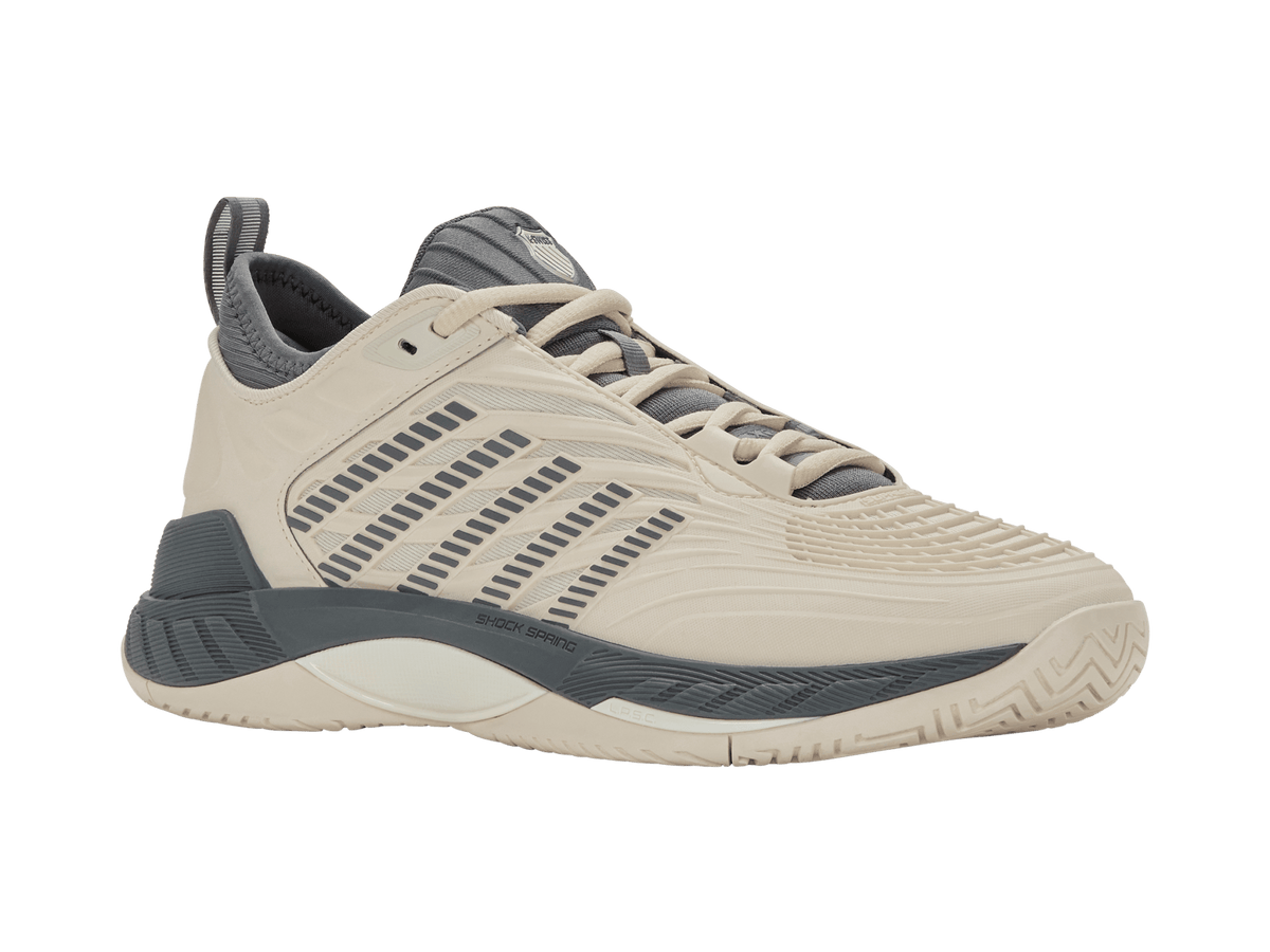 HYPERCOURT SUPREME 2 | K-Swiss