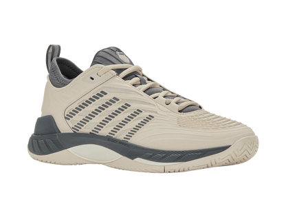 HYPERCOURT SUPREME 2 | K-Swiss
