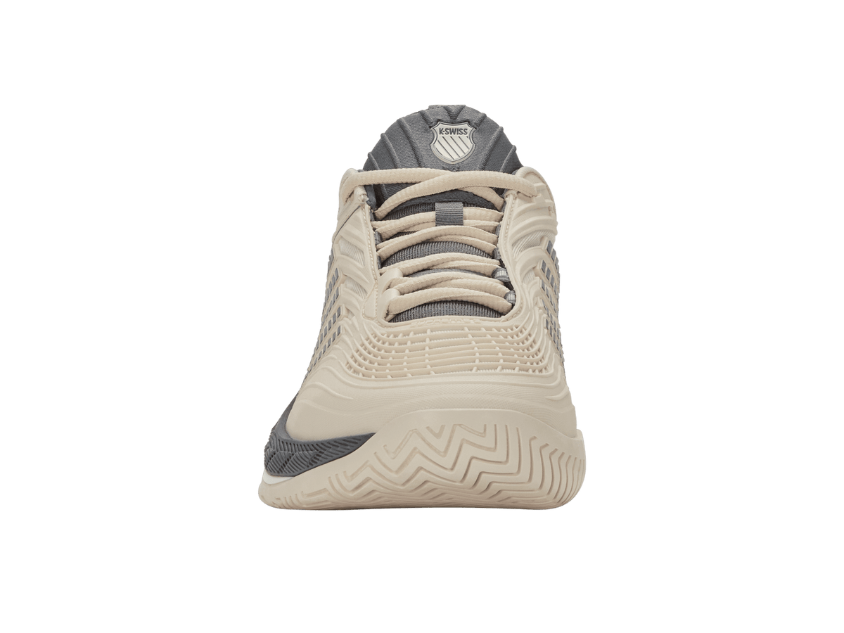 HYPERCOURT SUPREME 2 | K-Swiss