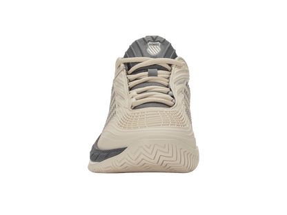 HYPERCOURT SUPREME 2 | K-Swiss