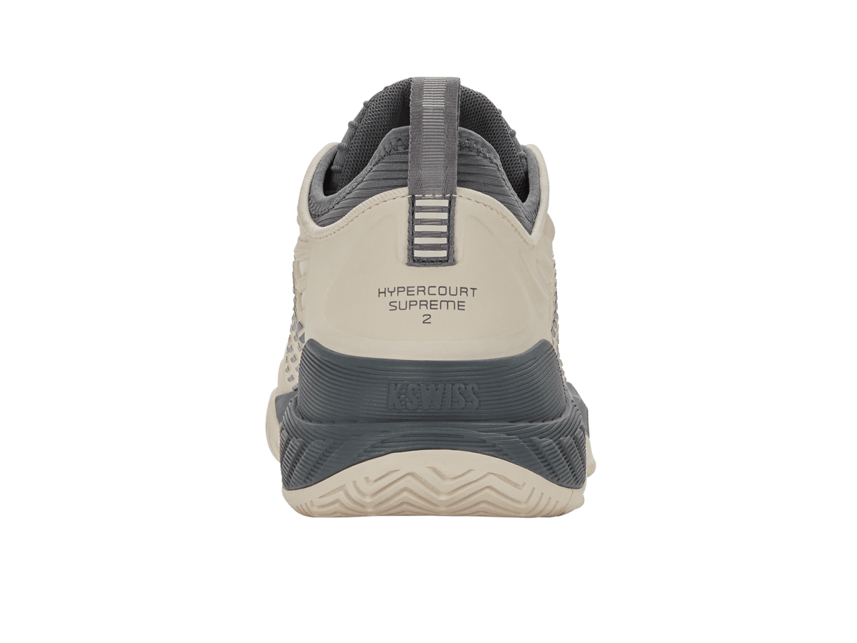 HYPERCOURT SUPREME 2 | K-Swiss