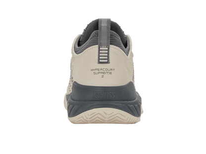HYPERCOURT SUPREME 2 | K-Swiss
