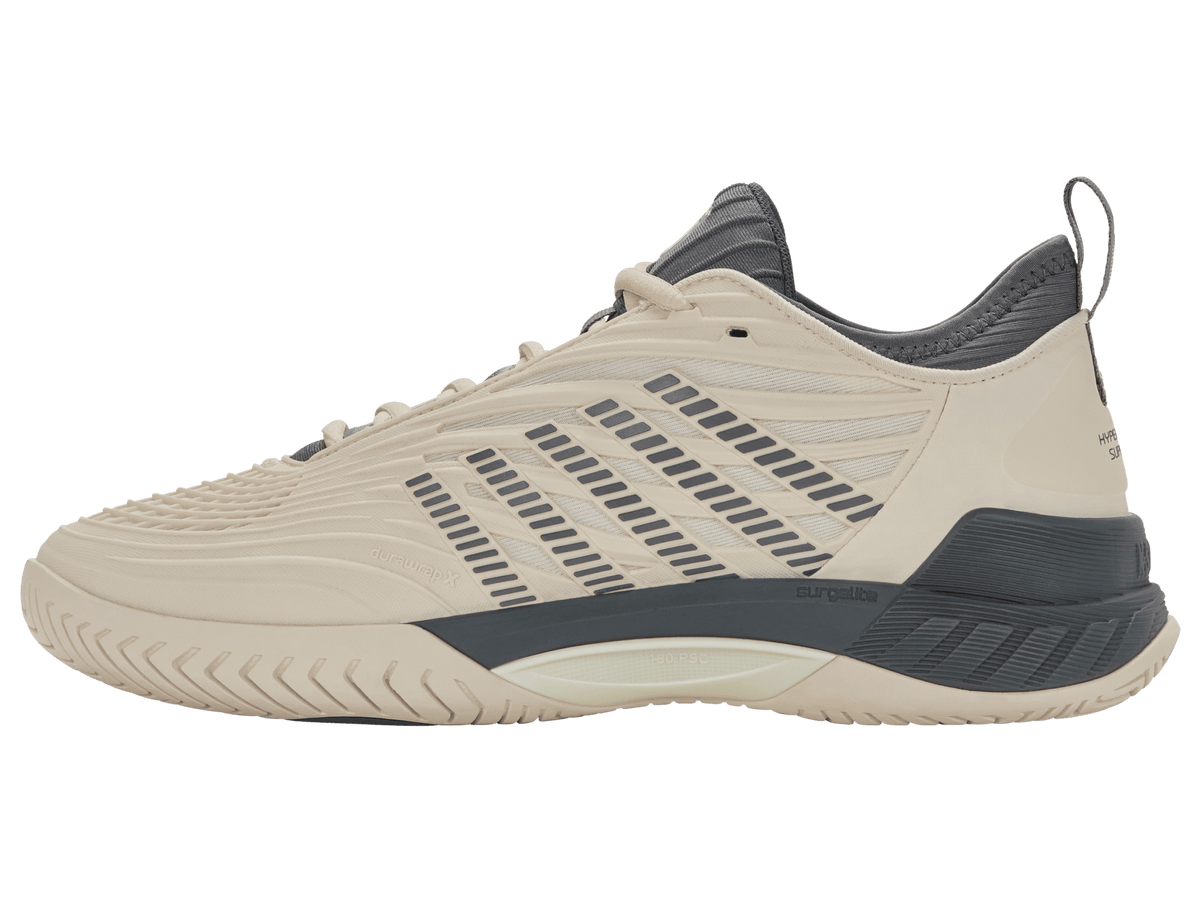 HYPERCOURT SUPREME 2 | K-Swiss