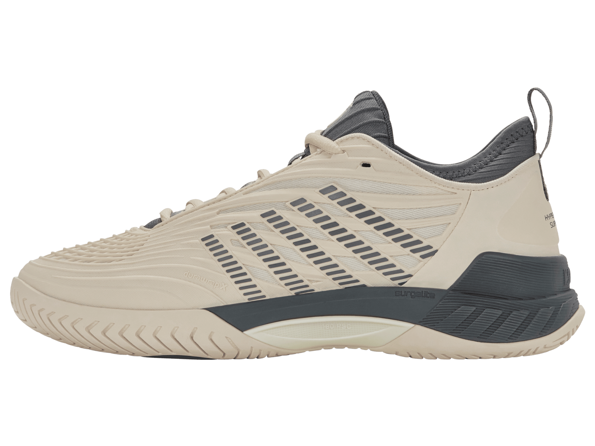HYPERCOURT SUPREME 2 | K-Swiss