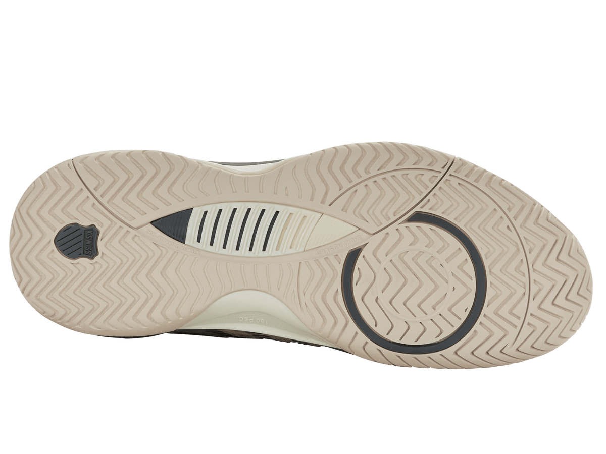 HYPERCOURT SUPREME 2 | K-Swiss