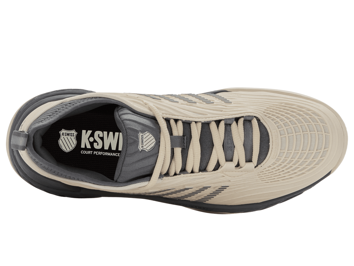 HYPERCOURT SUPREME 2 | K-Swiss