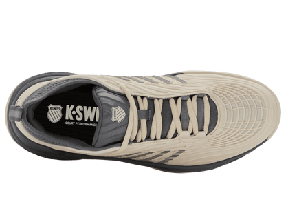 HYPERCOURT SUPREME 2 | K-Swiss