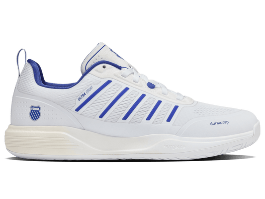 ULTRA COURT | K-Swiss