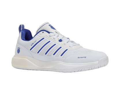 ULTRA COURT | K-Swiss