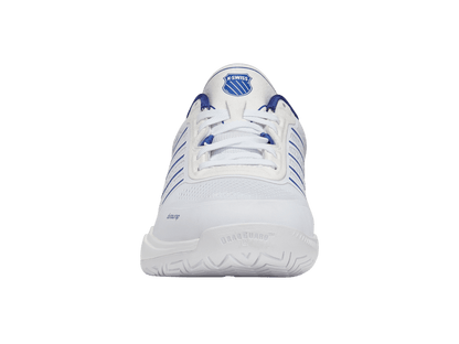 ULTRA COURT | K-Swiss