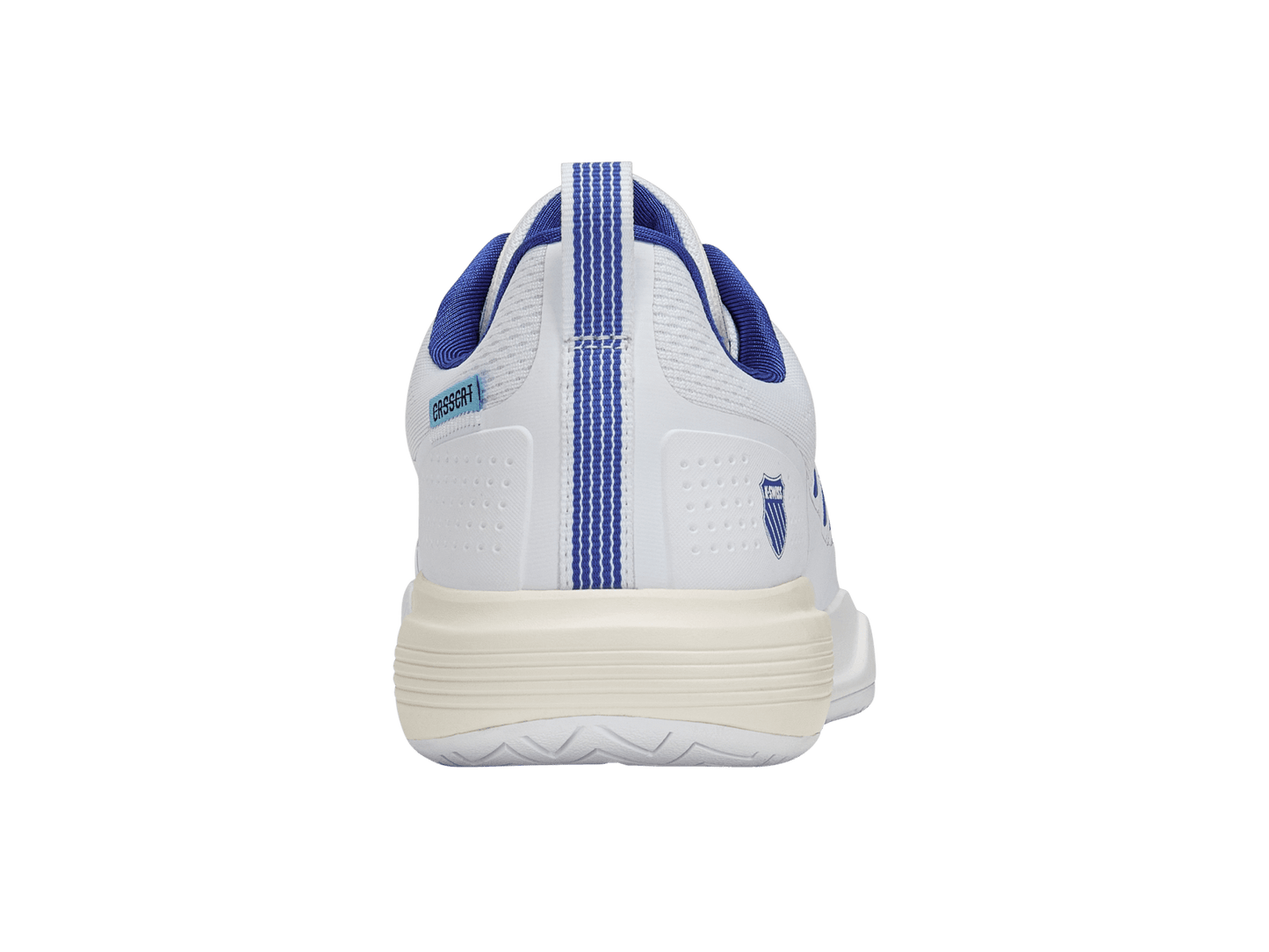 ULTRA COURT | K-Swiss