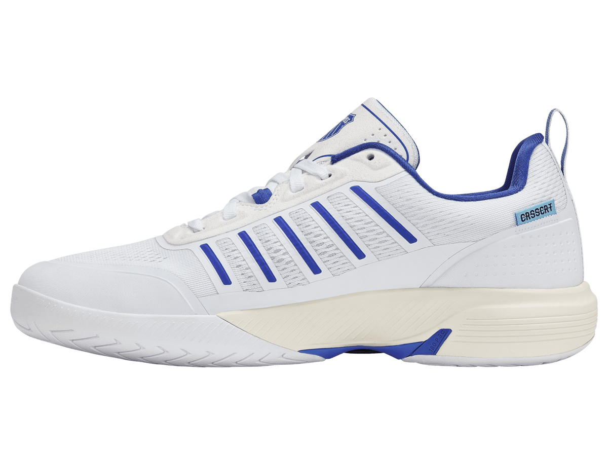 ULTRA COURT | K-Swiss