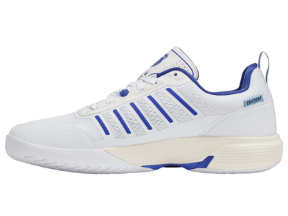 ULTRA COURT | K-Swiss