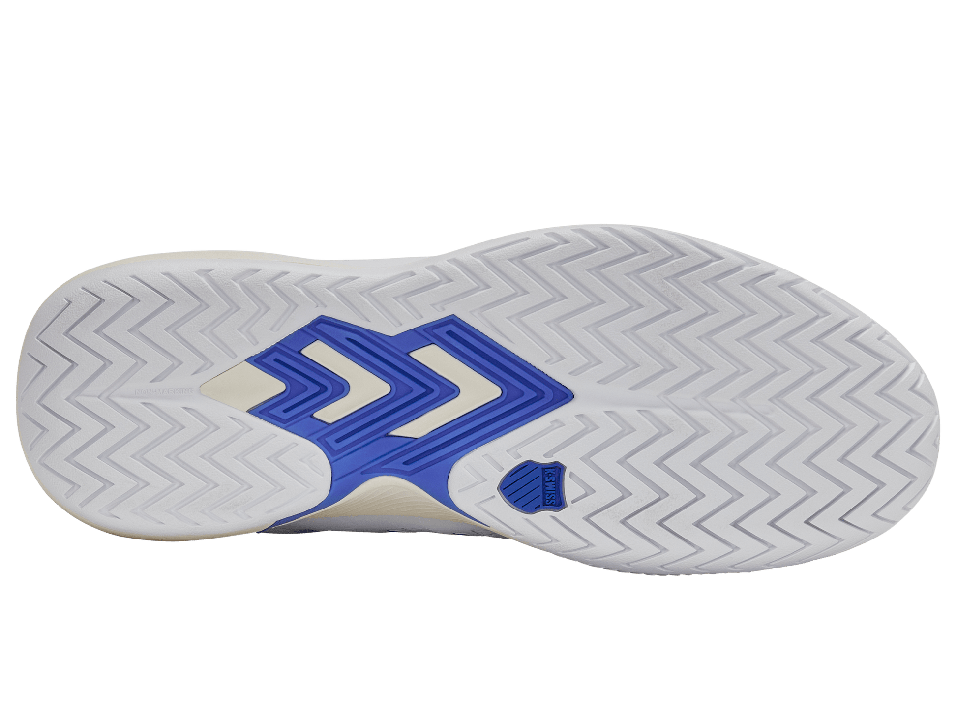 ULTRA COURT | K-Swiss