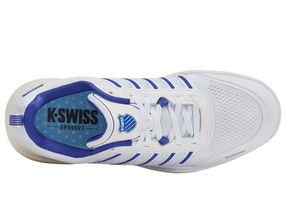 ULTRA COURT | K-Swiss