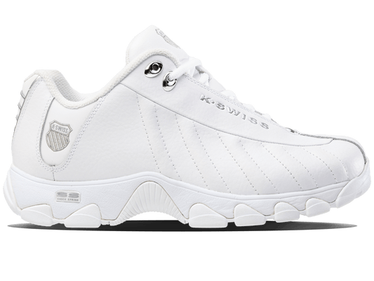 ST329 CMF | K-Swiss
