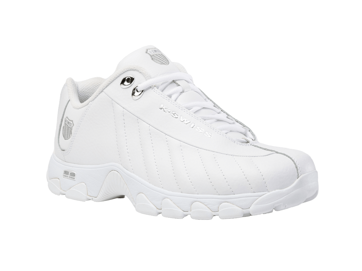 ST329 CMF | K-Swiss