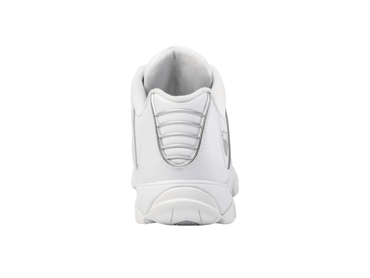 ST329 CMF | K-Swiss