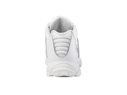 ST329 CMF | K-Swiss