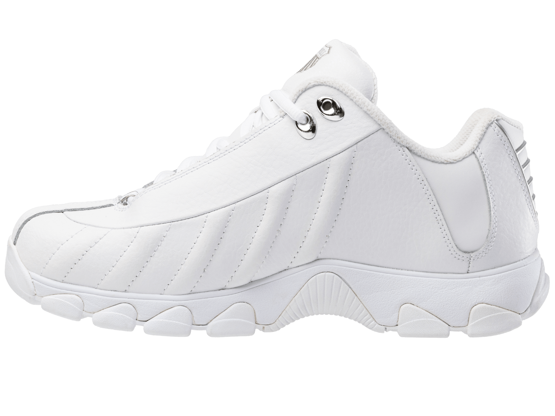 ST329 CMF | K-Swiss