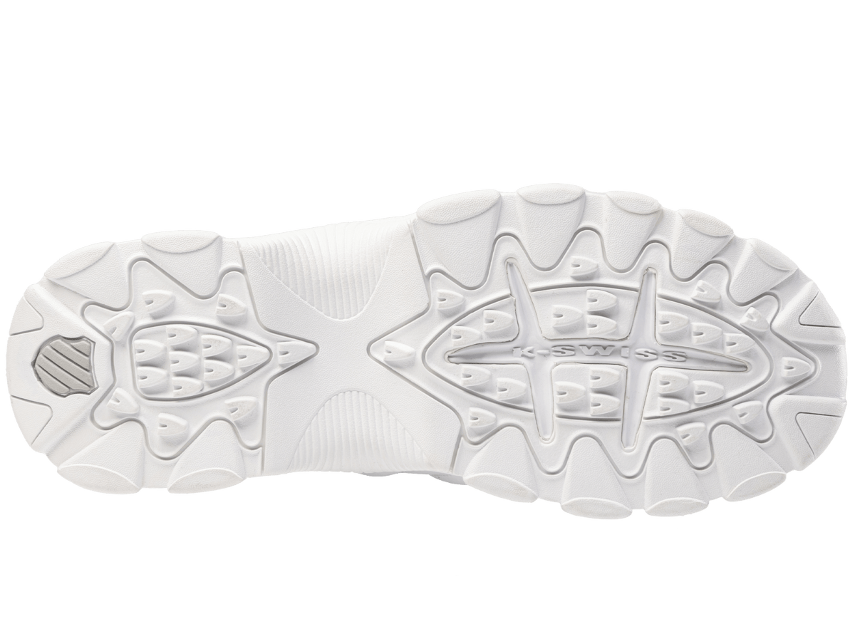ST329 CMF | K-Swiss
