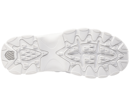 ST329 CMF | K-Swiss