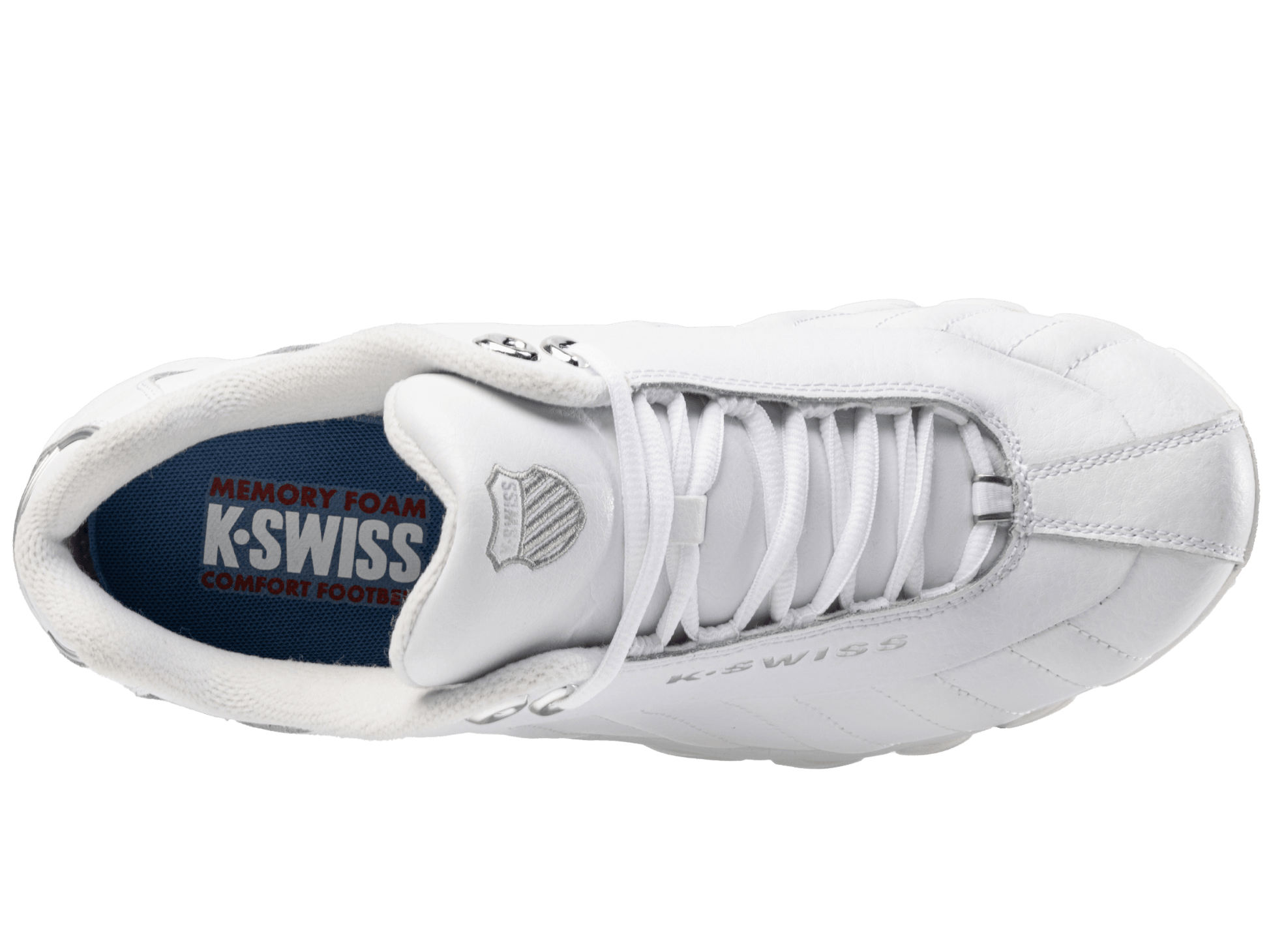 ST329 CMF | K-Swiss