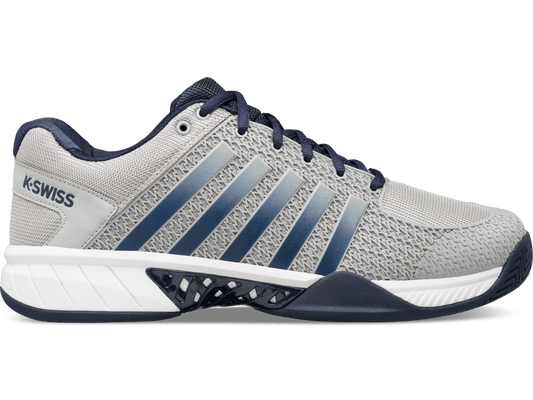 EXPRESS LIGHT PICKLEBALL-2E | K-Swiss