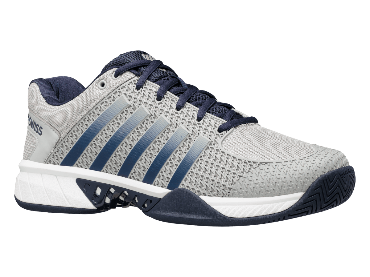 EXPRESS LIGHT PICKLEBALL-2E | K-Swiss