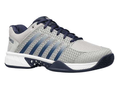 EXPRESS LIGHT PICKLEBALL-2E | K-Swiss