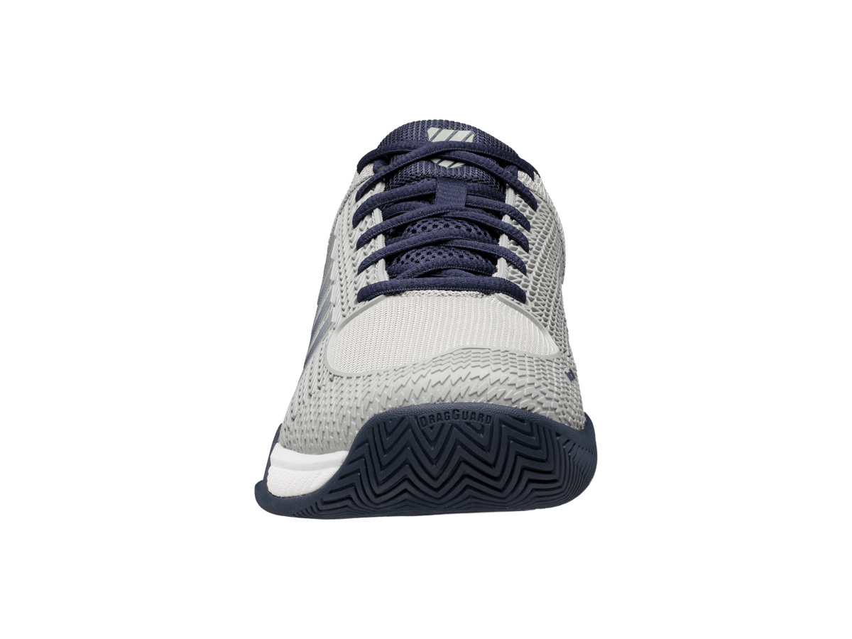 EXPRESS LIGHT PICKLEBALL-2E | K-Swiss
