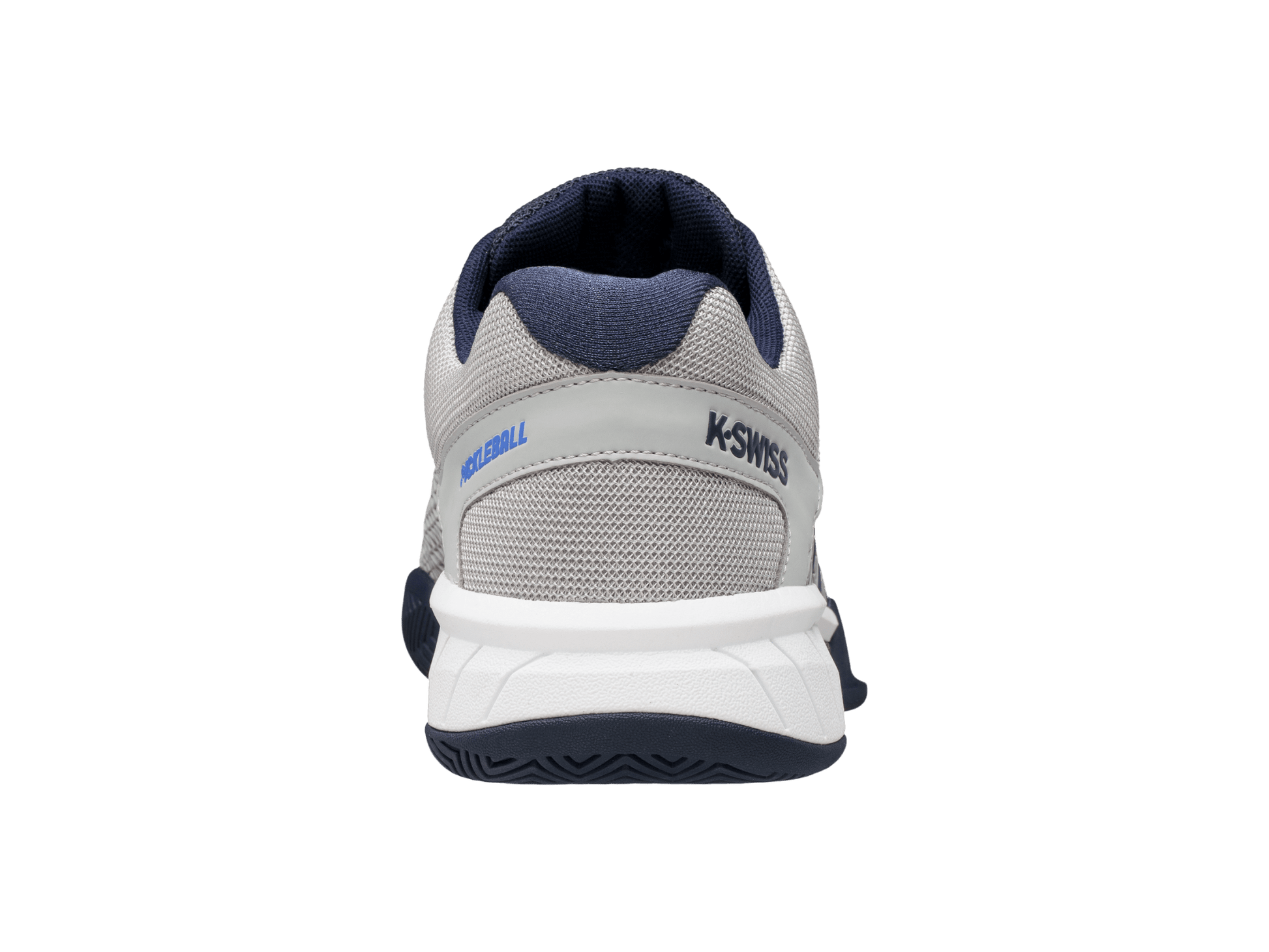 EXPRESS LIGHT PICKLEBALL-2E | K-Swiss