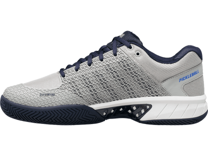 EXPRESS LIGHT PICKLEBALL-2E | K-Swiss