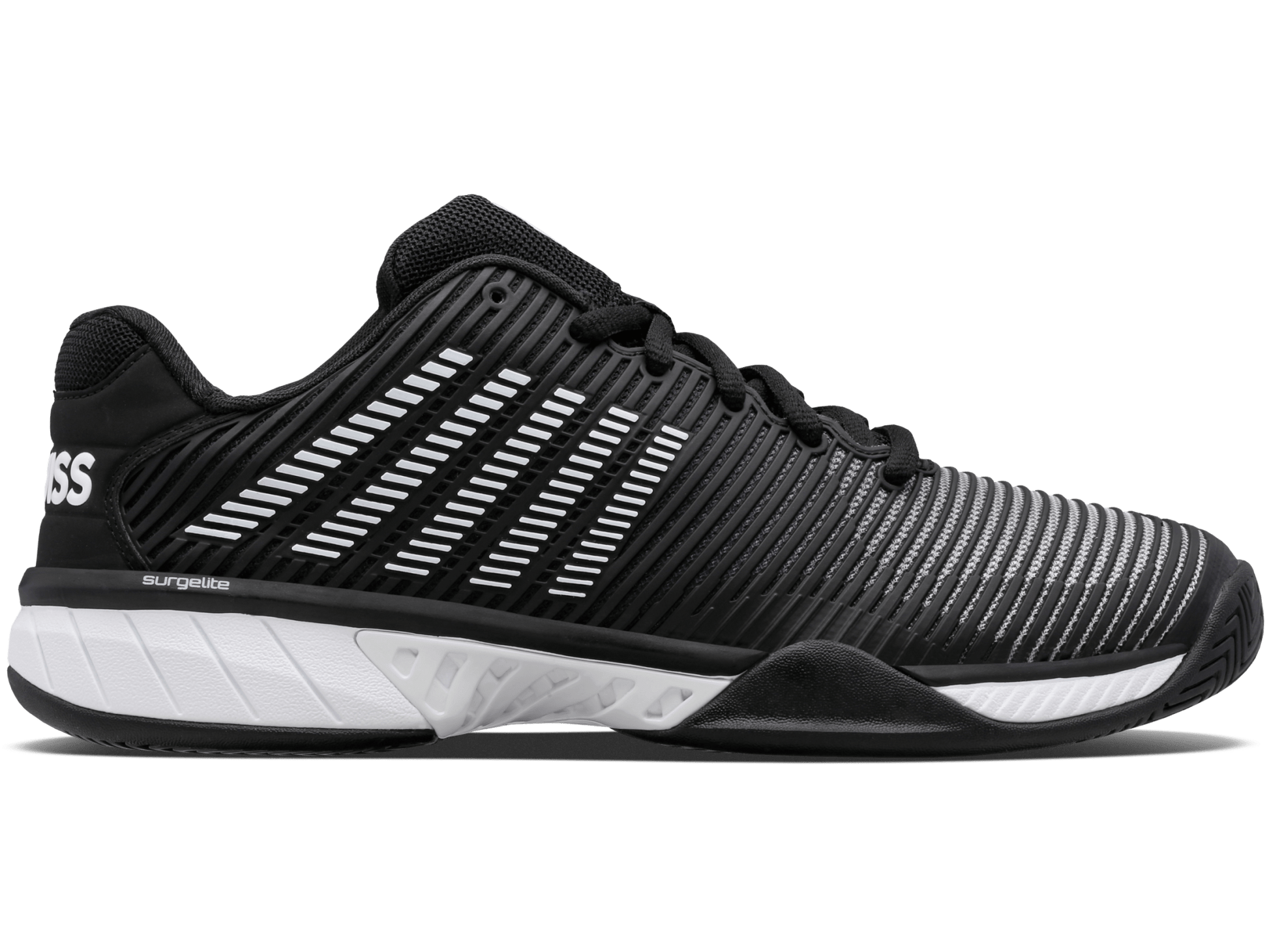 HYPERCOURT EXPRESS 2 | K-Swiss