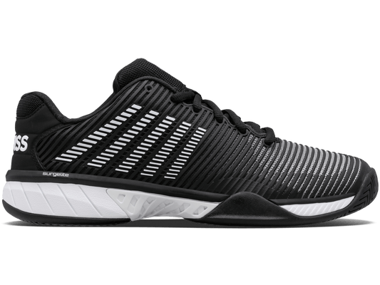 HYPERCOURT EXPRESS 2 | K-Swiss