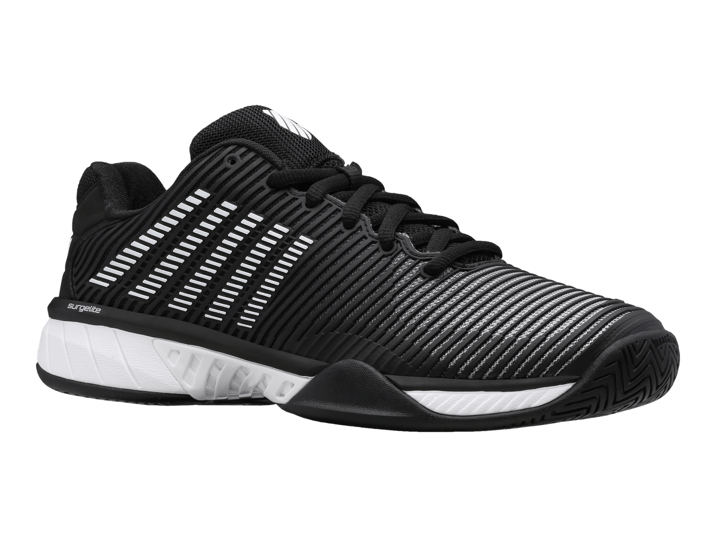 HYPERCOURT EXPRESS 2 | K-Swiss