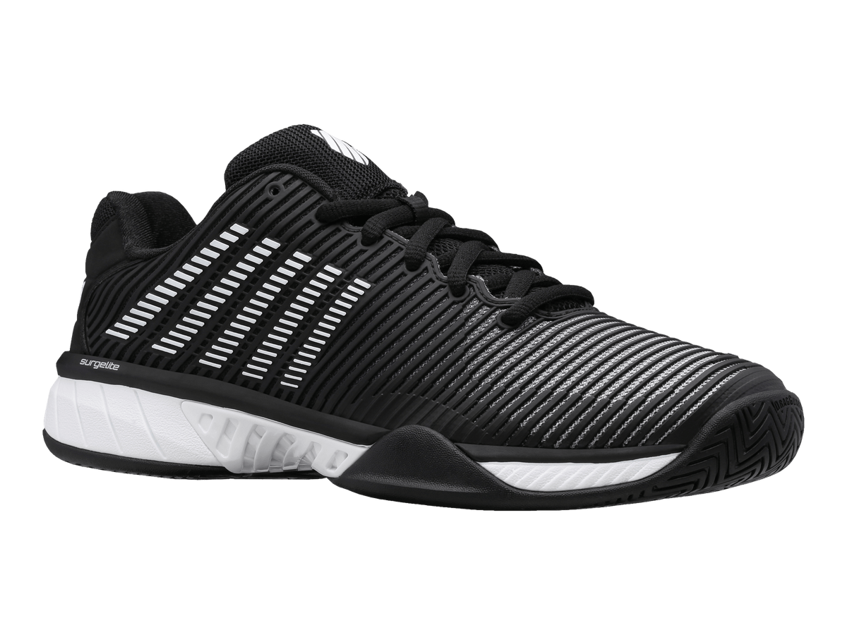 HYPERCOURT EXPRESS 2 | K-Swiss