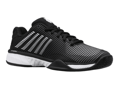 HYPERCOURT EXPRESS 2 | K-Swiss