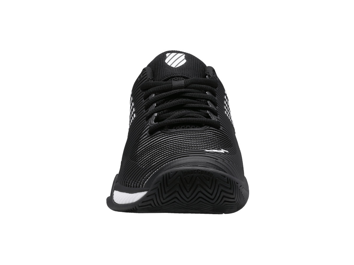 HYPERCOURT EXPRESS 2 | K-Swiss