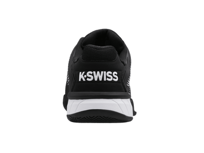 HYPERCOURT EXPRESS 2 | K-Swiss