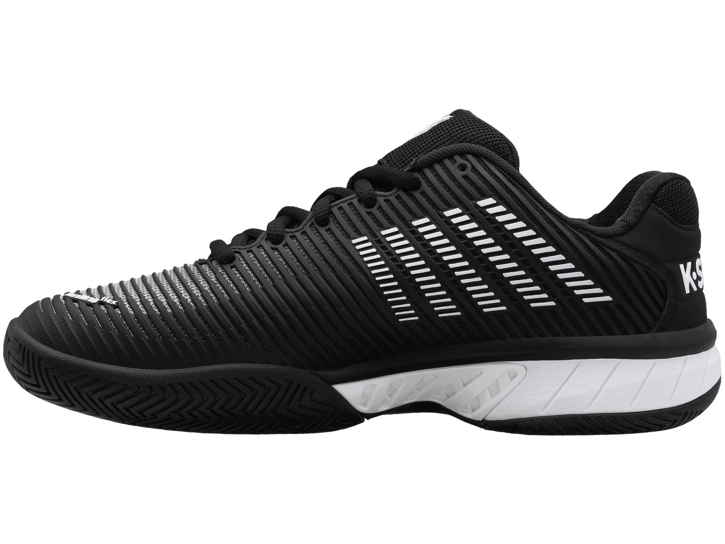HYPERCOURT EXPRESS 2 | K-Swiss