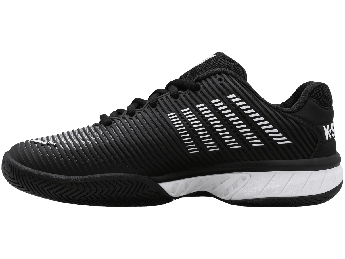 HYPERCOURT EXPRESS 2 | K-Swiss