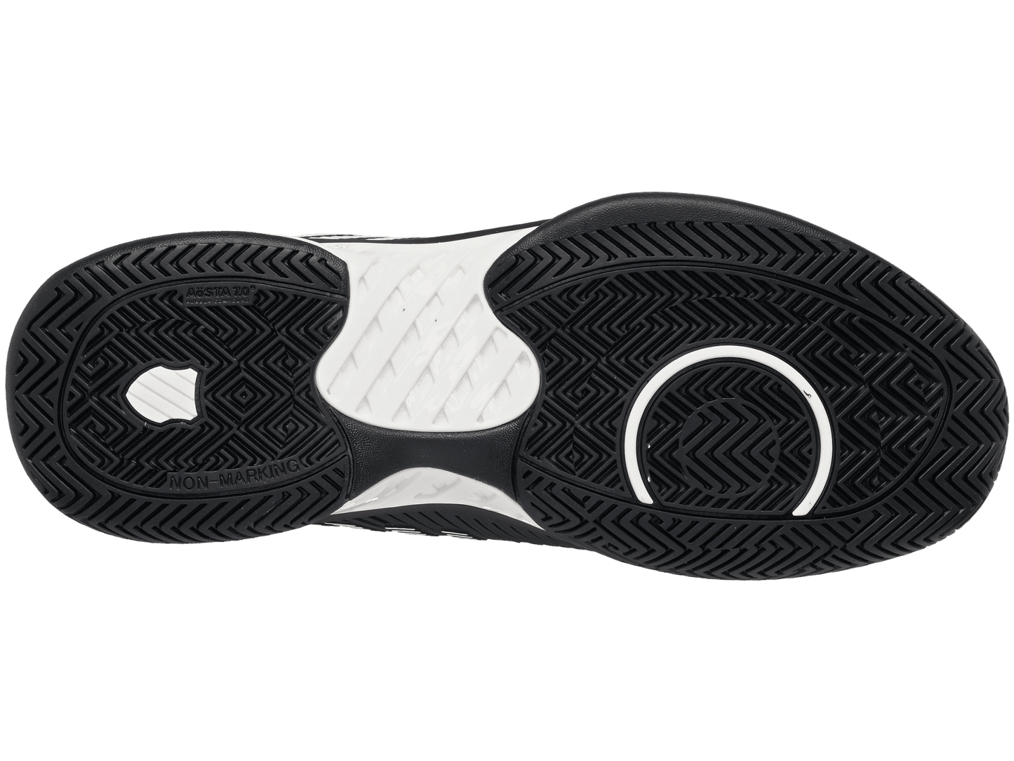 HYPERCOURT EXPRESS 2 | K-Swiss